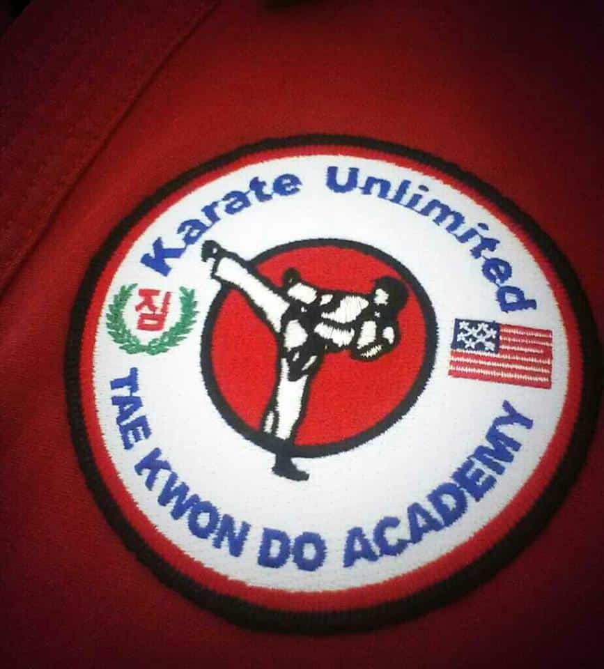 Karate Unlimited Programs